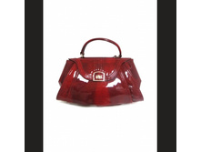 ���� 1325�