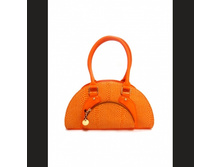 ���� 1208�