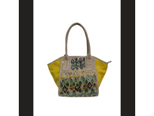 ���� 1158�