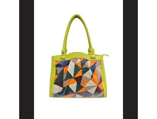 ���� 1168�