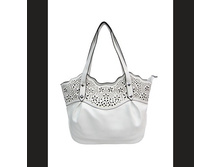 ���� 1168�