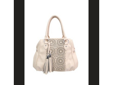 ���� 1150�