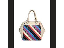 ���� 1168�