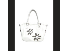 ���� 1168�