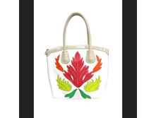 ���� 1140�