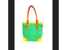 ���� 1150�