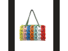 ���� 1168�