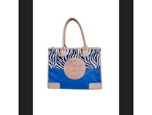 ���� 1225�