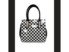 ���� 1250�