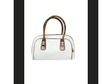 ���� 1270�