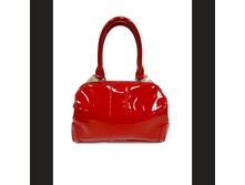 ���� 1310�