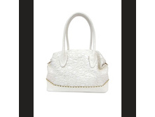 ���� 1270�