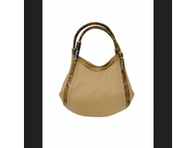 ���� 1325�