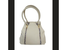 ���� 1250�