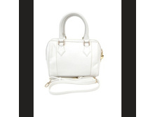 ���� 1200�