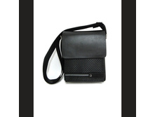 ���� 1250�