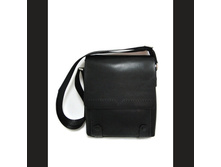 ���� 1260�