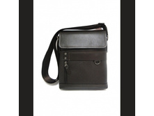 ���� 1260�