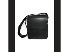 ���� 1260�