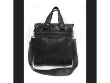 ���� 1320�