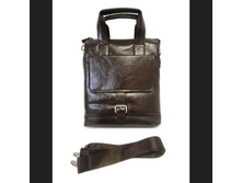 ���� 1330�