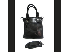 ���� 1330�