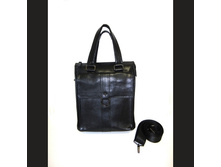 ���� 1320�