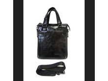 ���� 1320�