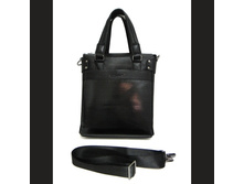 ���� 1330�