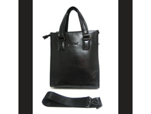 ���� 1330�