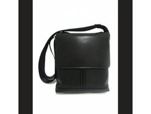 ���� 1300�