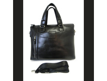 ���� 1360�