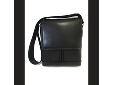 ���� 1280�