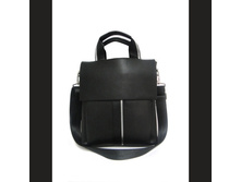 ���� 1330�