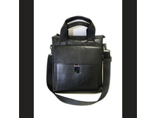 ���� 1320�