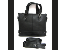 ���� 1480�