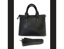 ���� 1490�