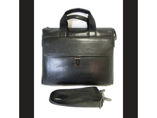 ���� 1475�