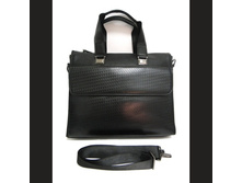 ���� 1490�