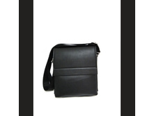 ���� 1580�