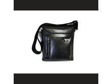 ���� 1280�