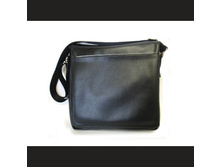 ���� 1250�