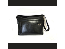 ���� 1320�