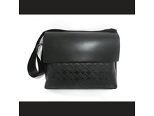 ���� 1300�