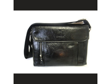 ���� 1320�