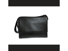 ���� 1455�