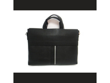 ���� 1490�