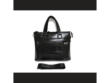 ���� 1490�