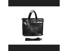 ���� 1475�