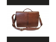 ���� 1425�